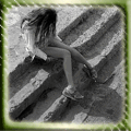  (120x111, 26Kb)