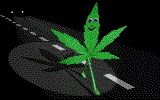  (160x100, 40Kb)