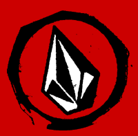  (200x197, 5Kb)