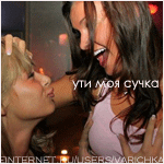  (150x150, 19Kb)