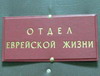  (100x76, 7Kb)