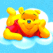  (77x77, 3Kb)