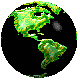  (80x80, 25Kb)