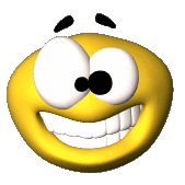  (169x169, 6Kb)