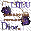  (100x100, 16Kb)