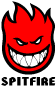  (56x86, 1Kb)