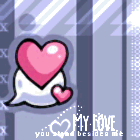  (140x140, 11Kb)