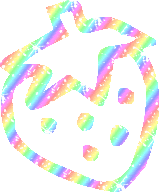  (159x192, 14Kb)