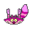  (45x50, 5Kb)