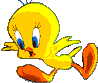  (98x83, 6Kb)