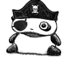  (100x100, 33Kb)