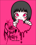  (119x149, 8Kb)