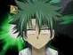 (82x62, 1Kb)