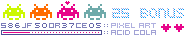  (184x35, 0Kb)