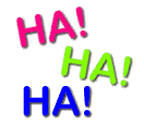  (132x113, 3Kb)