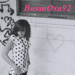  (150x150, 43Kb)