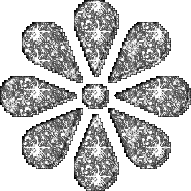  (191x191, 18Kb)