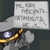  (100x99, 9Kb)