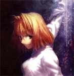  (146x150, 25Kb)