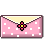  (44x39, 9Kb)