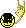  (26x28, 1Kb)