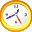  (32x32, 1Kb)