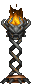  (31x84, 10Kb)