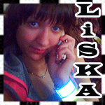  (150x150, 21Kb)