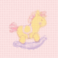  (200x200, 16Kb)