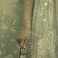  (120x120, 17Kb)