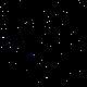  (80x80, 1Kb)
