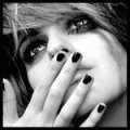  (120x120, 9Kb)