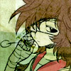  (100x100, 35Kb)