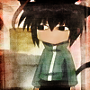  (100x100, 27Kb)
