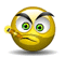 (60x54, 25Kb)