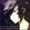 (100x100, 24Kb)