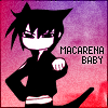  (100x100, 20Kb)