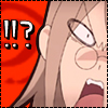  (100x100, 31Kb)
