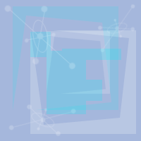  (200x200, 7Kb)