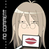  (100x100, 23Kb)