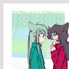 (100x100, 5Kb)