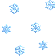  (180x183, 1Kb)