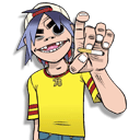 (128x128, 8Kb)