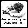  (100x100, 24Kb)