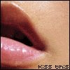  (100x100, 3Kb)