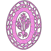  (200x200, 55Kb)