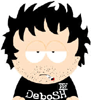  (91x100, 6Kb)
