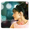  (100x100, 8Kb)