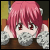  (100x100, 36Kb)