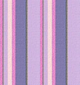  (160x170, 37Kb)
